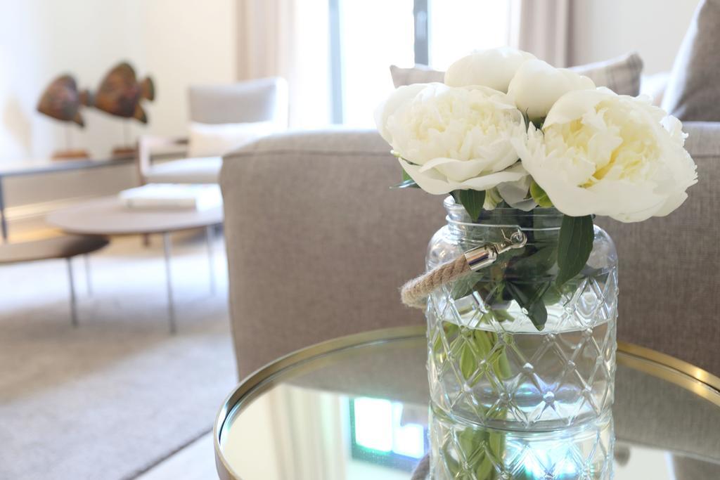 Apartaments Plaça Del Vi Gérone Extérieur photo