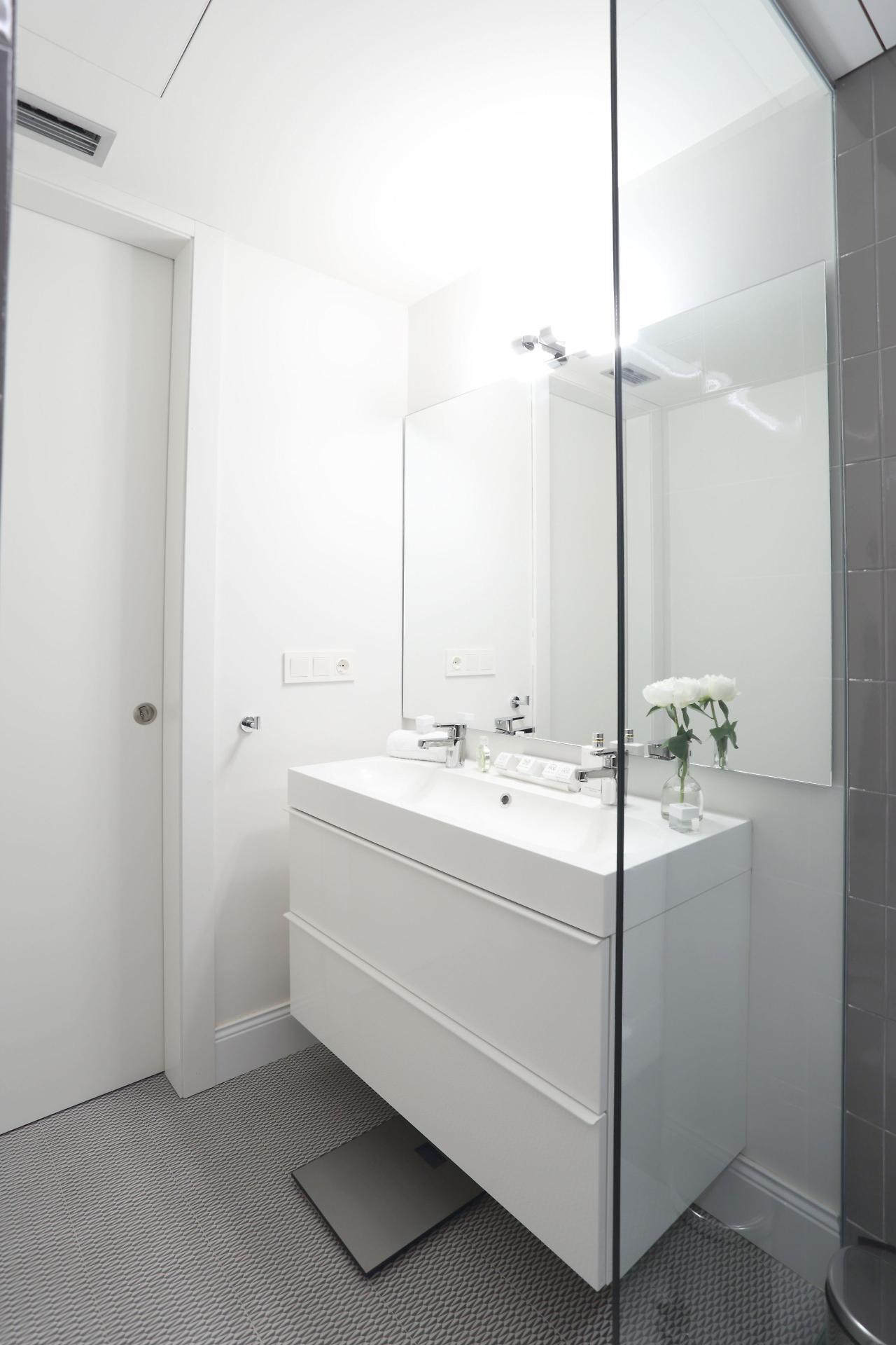 Apartaments Plaça Del Vi Gérone Extérieur photo